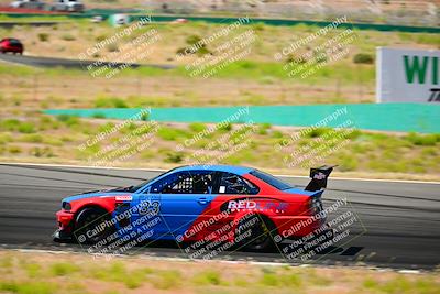 media/May-19-2024-Nasa (Sun) [[e5555f4cac]]/Race Group B/Race-Turn 1 (Inside)/